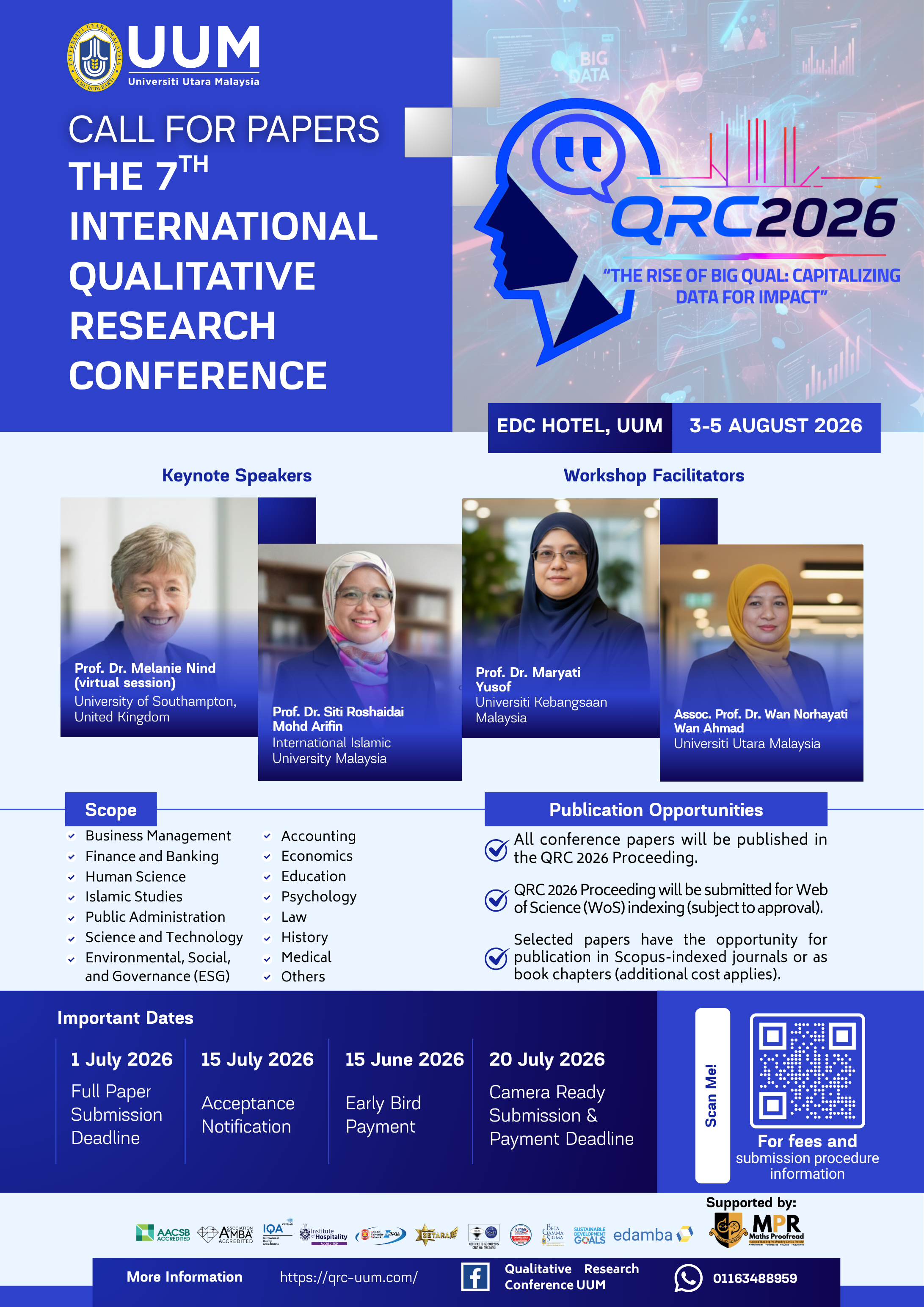 qrc_banner