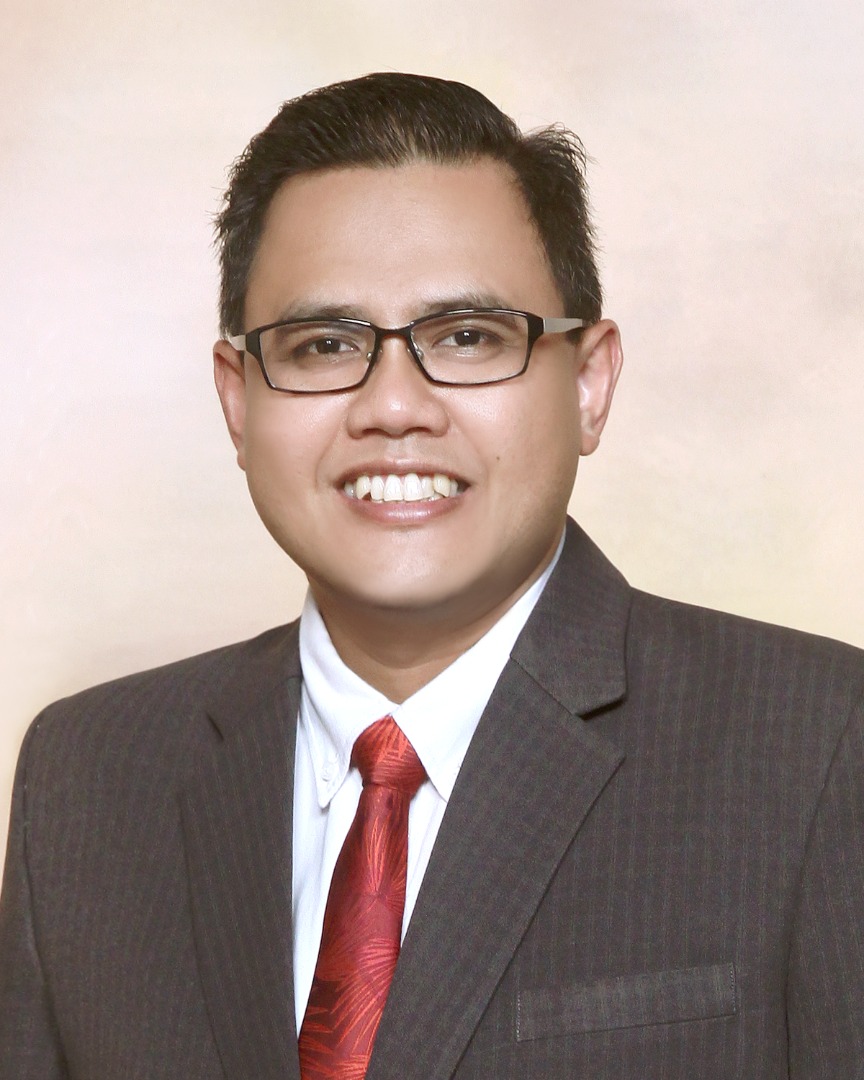 mursyid.jpg