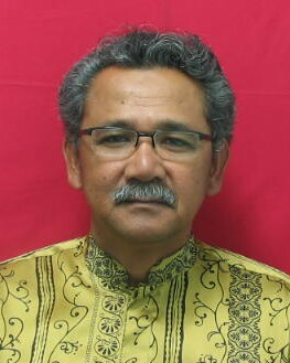 othman.jpg