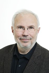 uwe.jpg