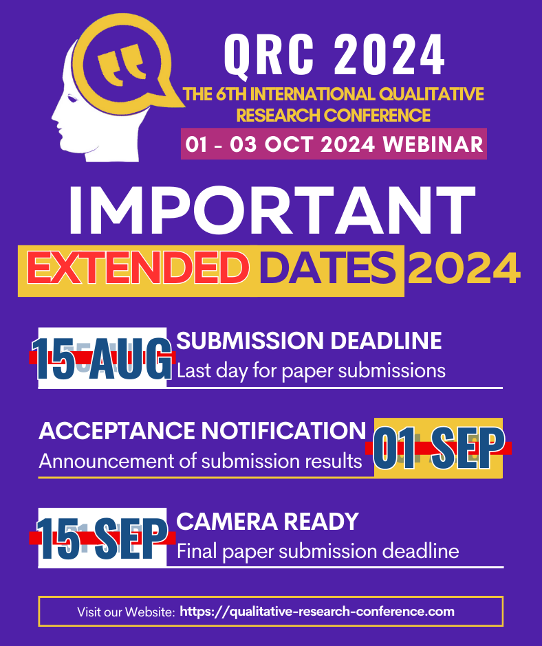 QRC2024_-_Important_Dates.png