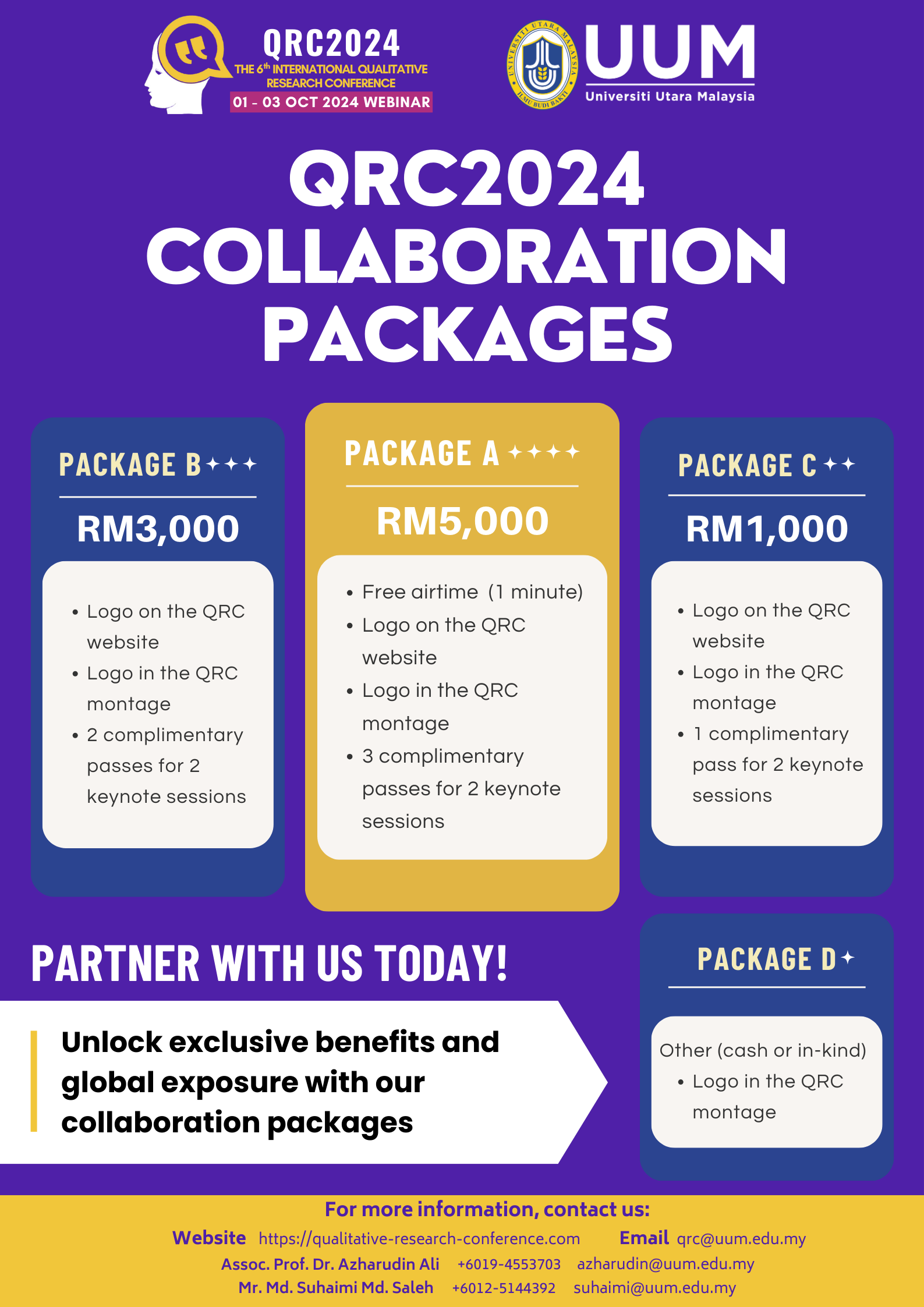 QRC2024_Collaboration_Packages.png