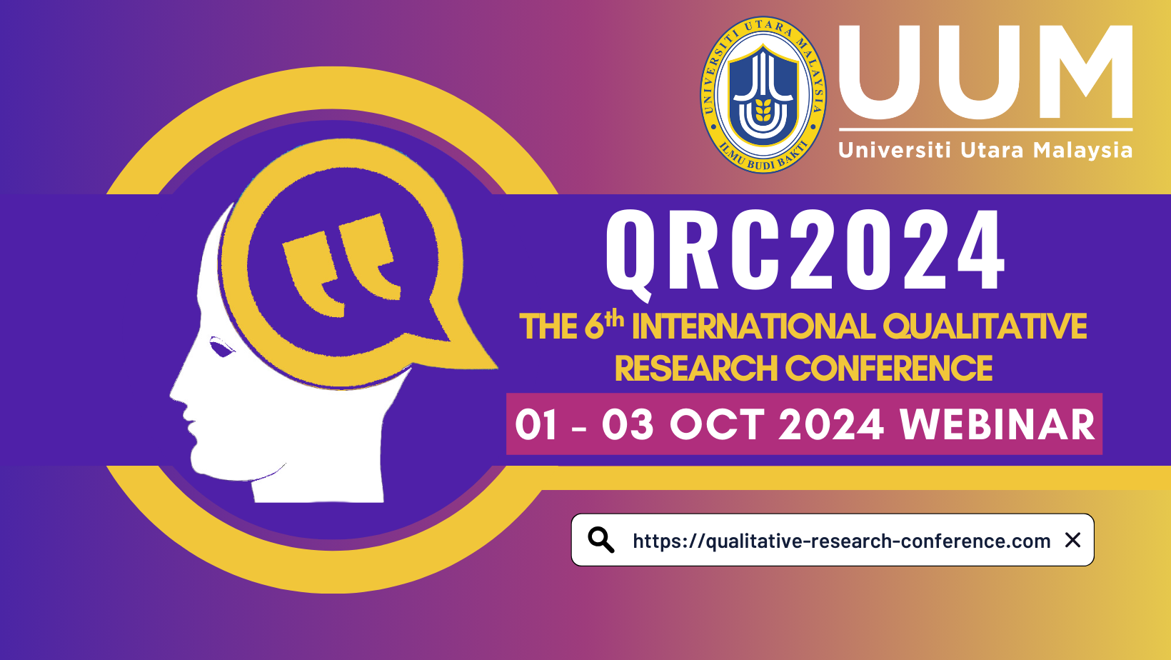 QRC Facebook Cover 1
